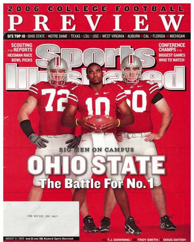 728717 - Cover Image
